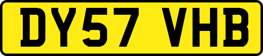 DY57VHB