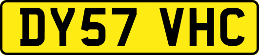 DY57VHC
