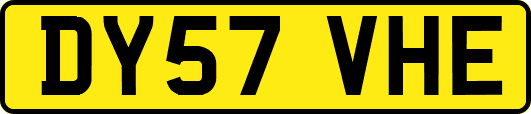 DY57VHE