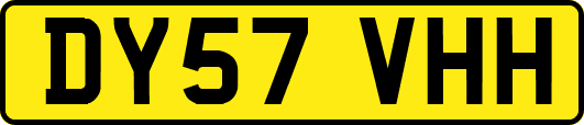 DY57VHH