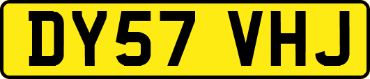 DY57VHJ