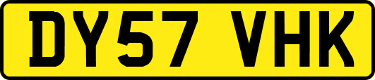 DY57VHK