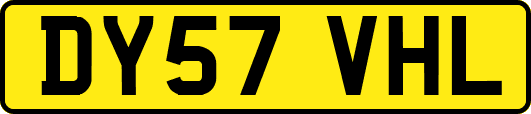 DY57VHL