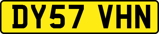 DY57VHN