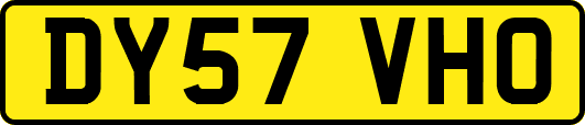 DY57VHO
