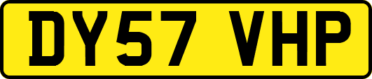 DY57VHP