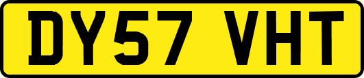 DY57VHT