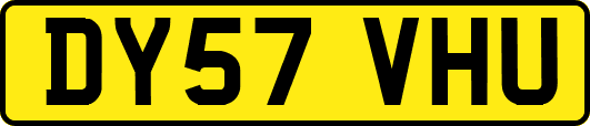 DY57VHU