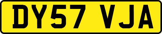 DY57VJA
