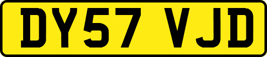 DY57VJD