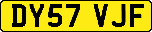 DY57VJF