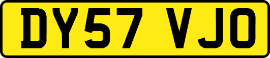 DY57VJO