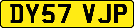 DY57VJP