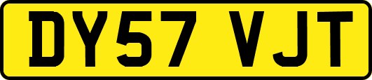 DY57VJT