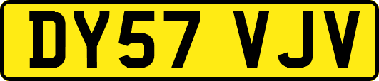 DY57VJV
