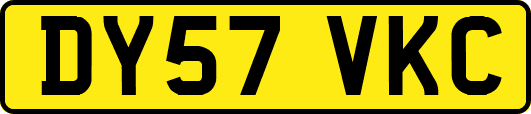DY57VKC