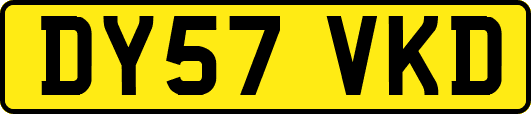 DY57VKD