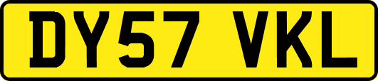 DY57VKL