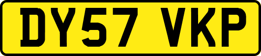 DY57VKP