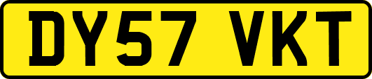 DY57VKT