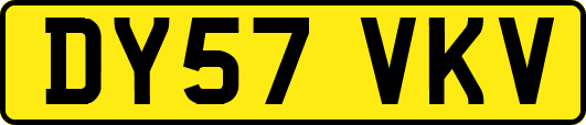 DY57VKV