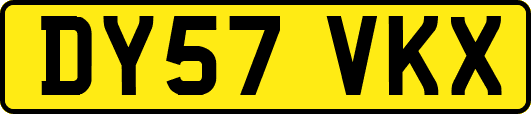 DY57VKX