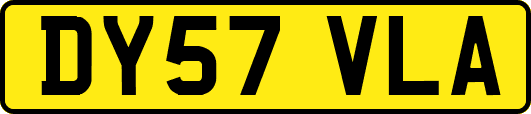 DY57VLA
