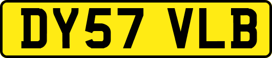 DY57VLB