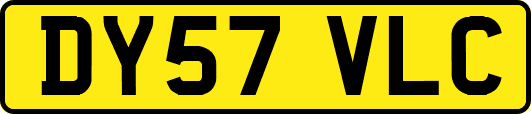 DY57VLC