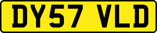 DY57VLD