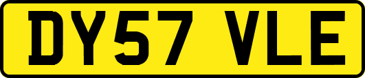 DY57VLE