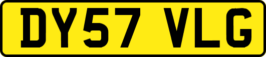 DY57VLG