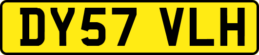 DY57VLH