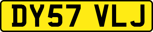 DY57VLJ