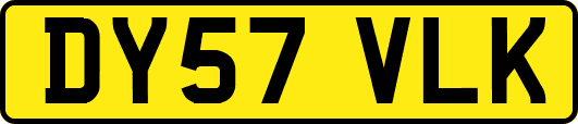 DY57VLK