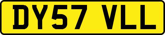 DY57VLL