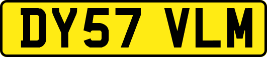DY57VLM