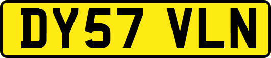DY57VLN