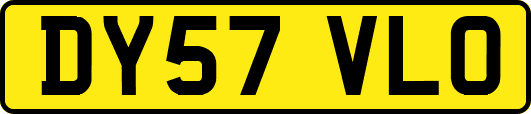 DY57VLO