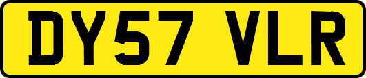 DY57VLR