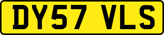 DY57VLS