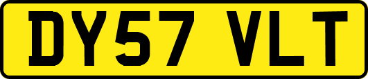 DY57VLT