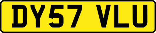 DY57VLU