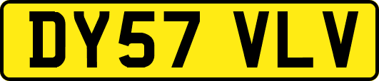 DY57VLV
