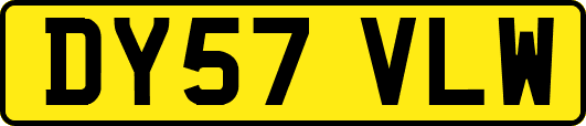 DY57VLW