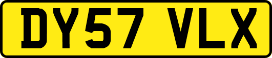 DY57VLX