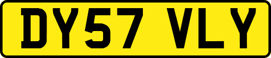 DY57VLY
