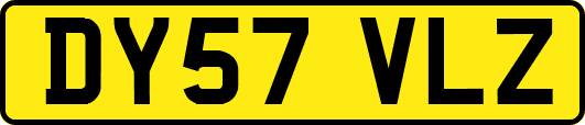 DY57VLZ