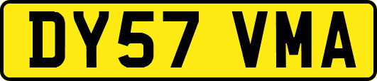 DY57VMA