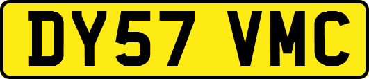 DY57VMC